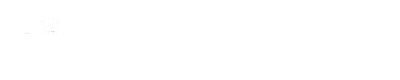 SocialGrow