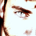 Luca Mattioni