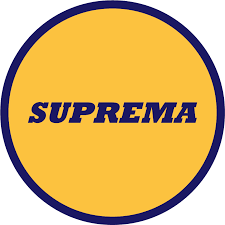 Suprema SRL