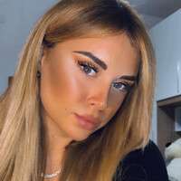 Sara Borti
