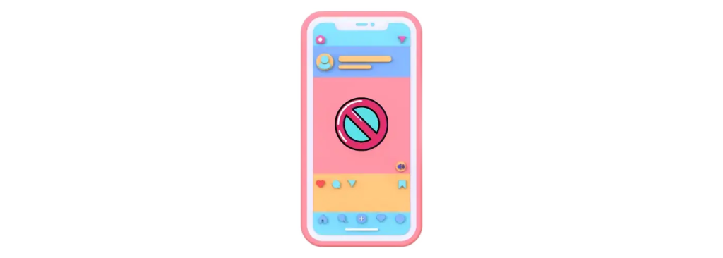 Shadowban