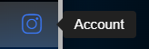 Account