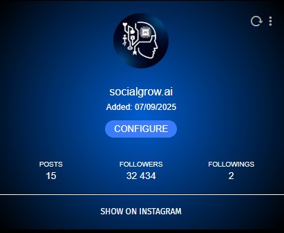 Account2