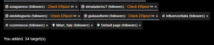 users